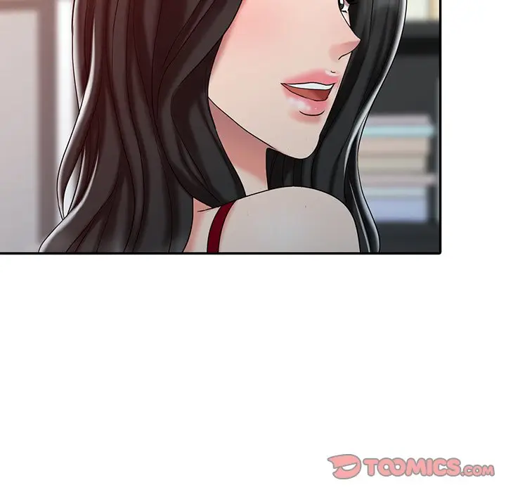 image-komik-the-hand-of-legend-chapter-21-26/112