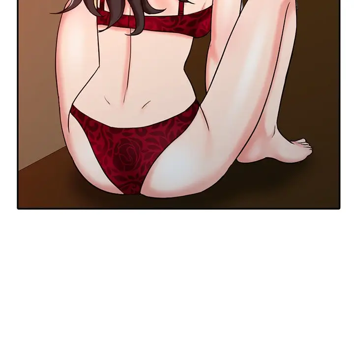 image-komik-the-hand-of-legend-chapter-21-28/112