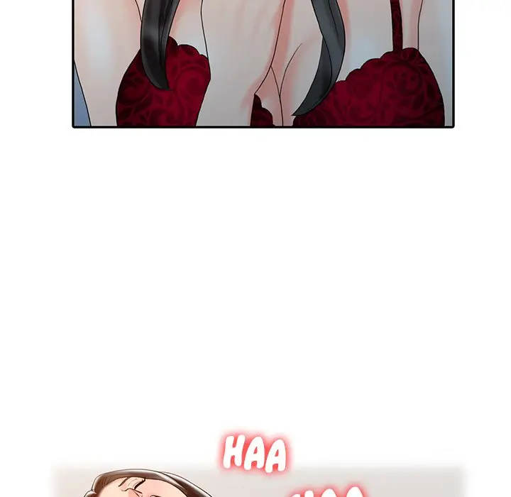 image-komik-the-hand-of-legend-chapter-21-30/112