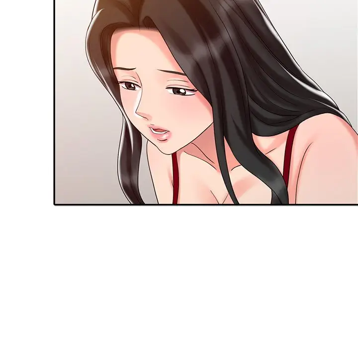 image-komik-the-hand-of-legend-chapter-21-33/112