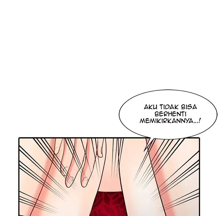 image-komik-the-hand-of-legend-chapter-21-34/112