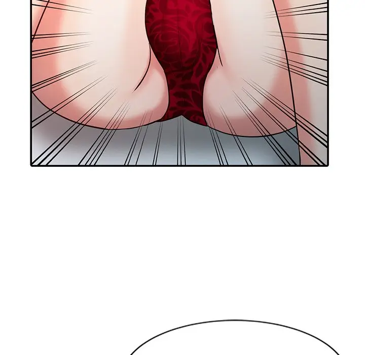 image-komik-the-hand-of-legend-chapter-21-35/112