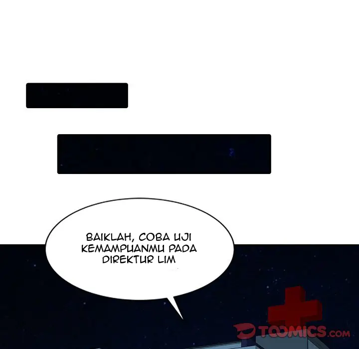 image-komik-the-hand-of-legend-chapter-21-38/112