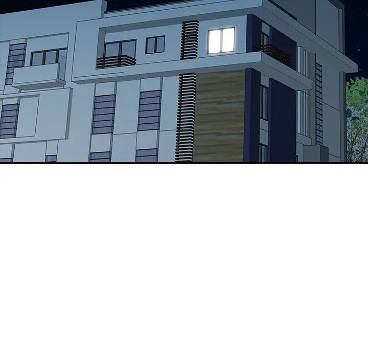 image-komik-the-hand-of-legend-chapter-21-39/112