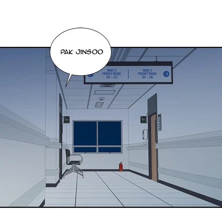 image-komik-the-hand-of-legend-chapter-21-40/112