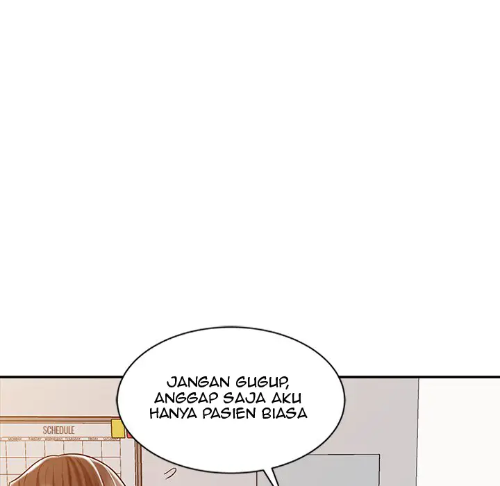 image-komik-the-hand-of-legend-chapter-21-41/112