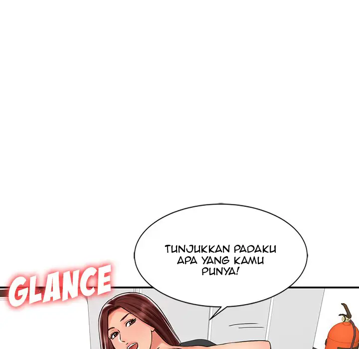 image-komik-the-hand-of-legend-chapter-21-44/112