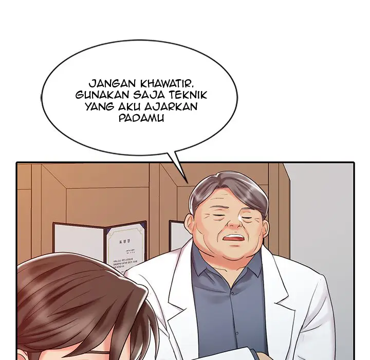 image-komik-the-hand-of-legend-chapter-21-49/112