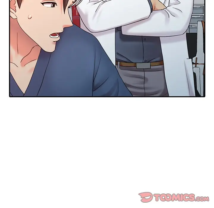 image-komik-the-hand-of-legend-chapter-21-50/112