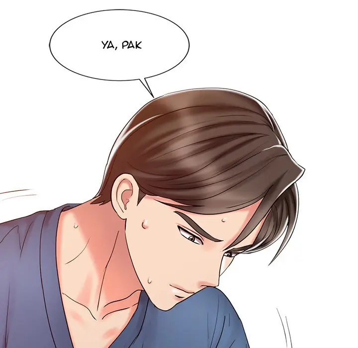 image-komik-the-hand-of-legend-chapter-21-51/112