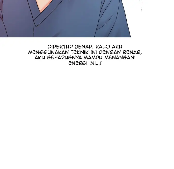 image-komik-the-hand-of-legend-chapter-21-52/112