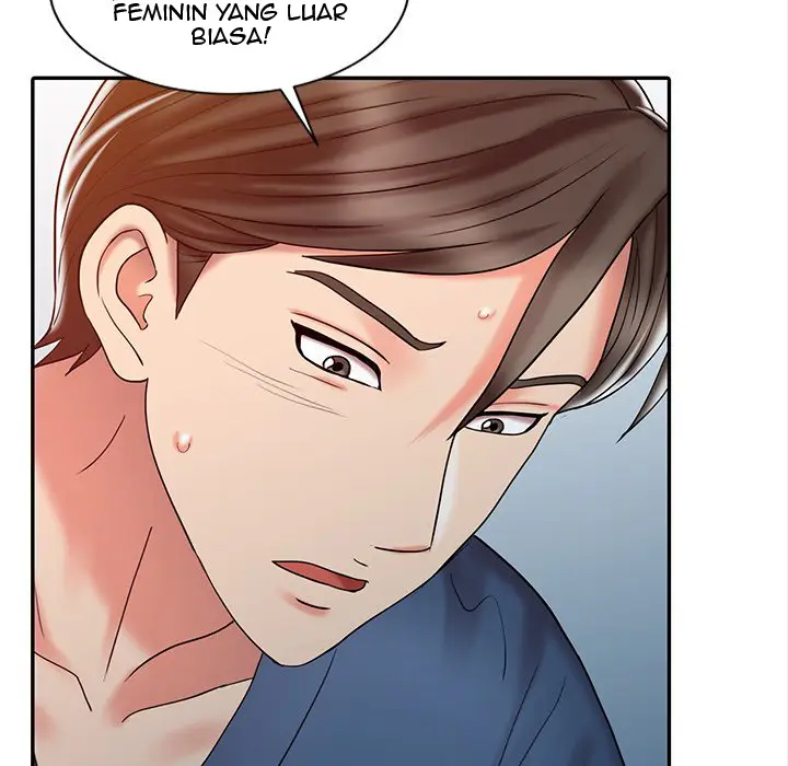 image-komik-the-hand-of-legend-chapter-21-57/112