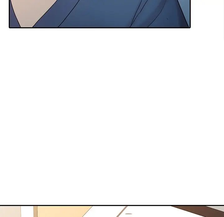 image-komik-the-hand-of-legend-chapter-21-58/112