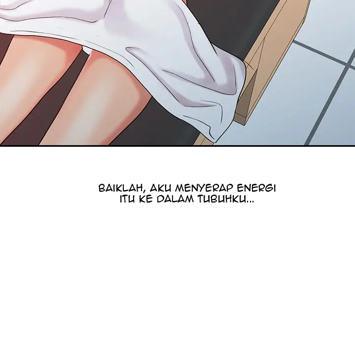 image-komik-the-hand-of-legend-chapter-21-60/112