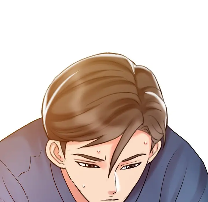 image-komik-the-hand-of-legend-chapter-21-61/112