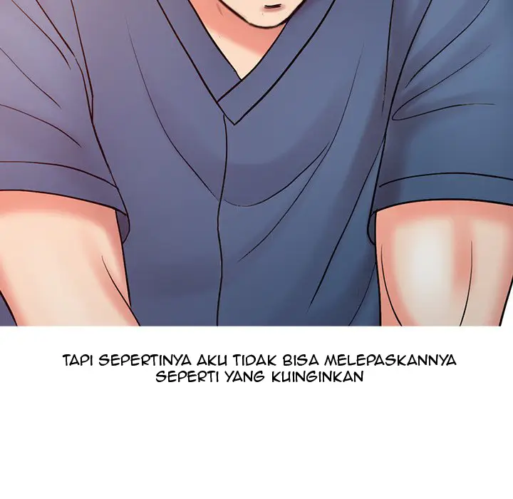 image-komik-the-hand-of-legend-chapter-21-62/112