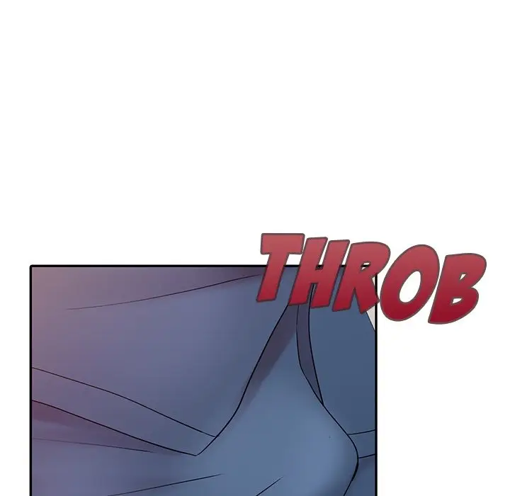 image-komik-the-hand-of-legend-chapter-21-63/112