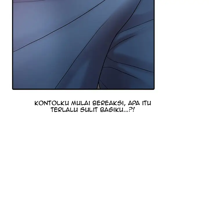 image-komik-the-hand-of-legend-chapter-21-64/112