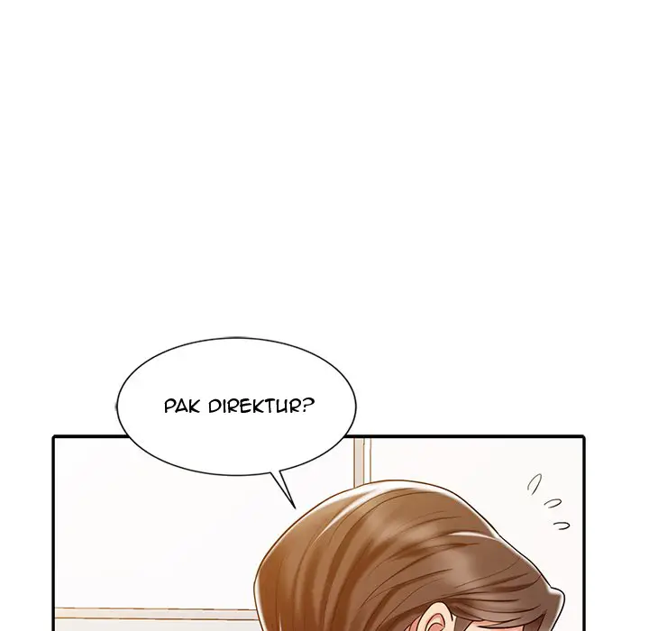 image-komik-the-hand-of-legend-chapter-21-65/112