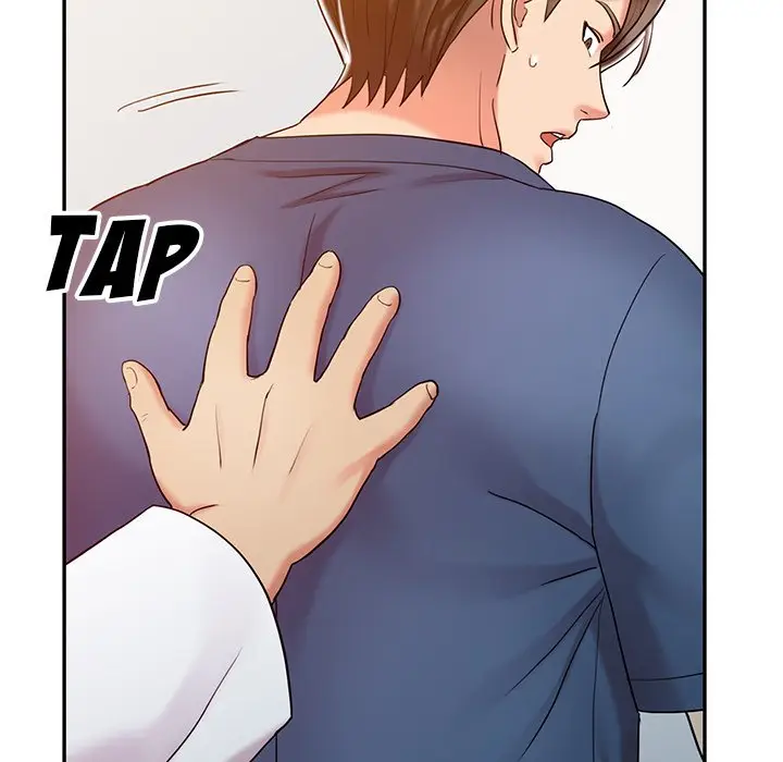 image-komik-the-hand-of-legend-chapter-21-66/112