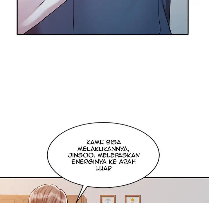 image-komik-the-hand-of-legend-chapter-21-67/112