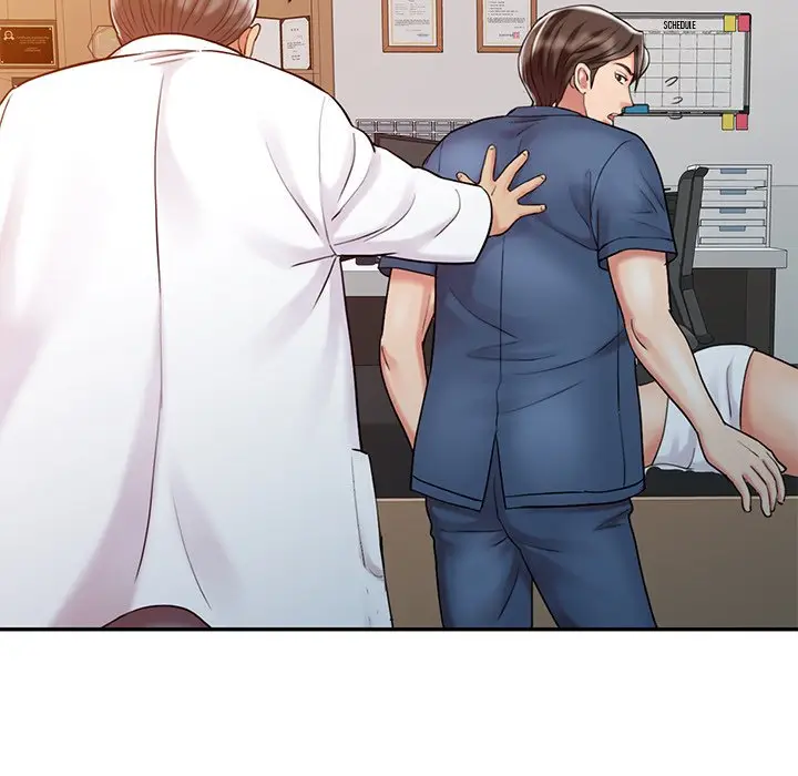 image-komik-the-hand-of-legend-chapter-21-68/112