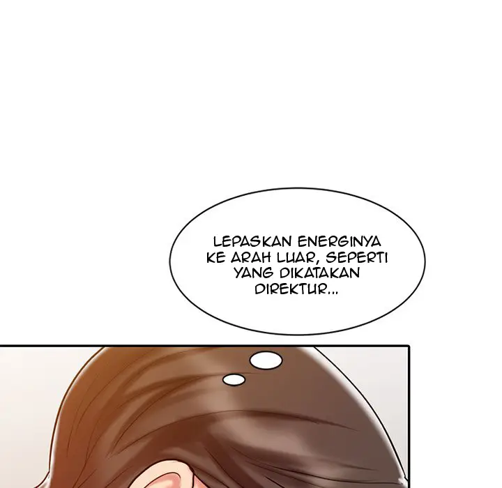 image-komik-the-hand-of-legend-chapter-21-69/112