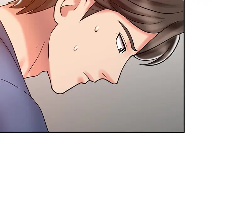 image-komik-the-hand-of-legend-chapter-21-70/112