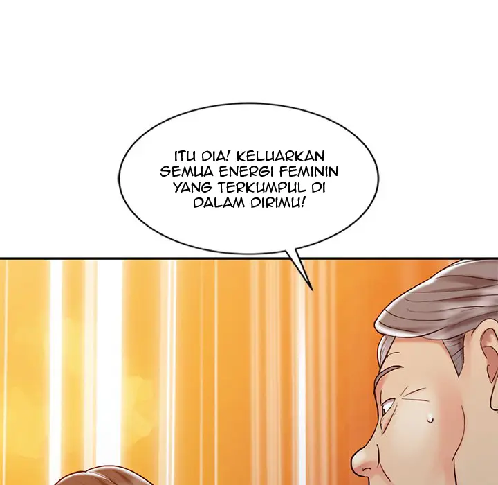 image-komik-the-hand-of-legend-chapter-21-71/112