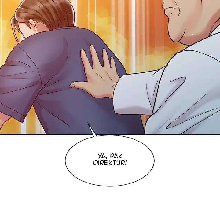 image-komik-the-hand-of-legend-chapter-21-72/112