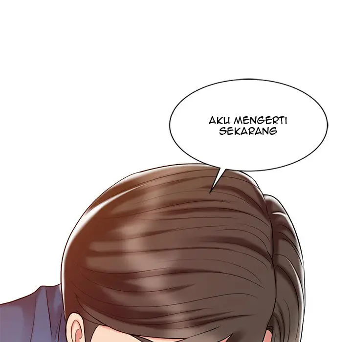 image-komik-the-hand-of-legend-chapter-21-73/112