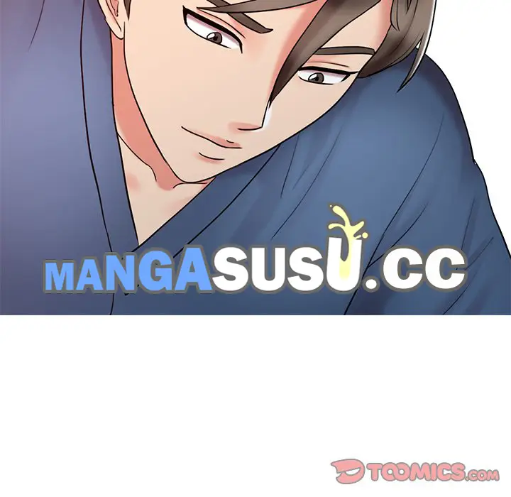 image-komik-the-hand-of-legend-chapter-21-74/112