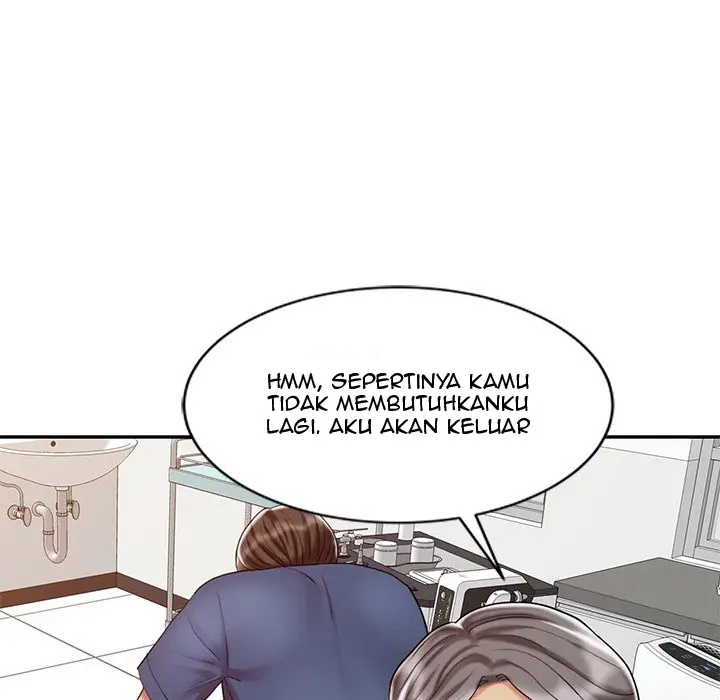 image-komik-the-hand-of-legend-chapter-21-75/112
