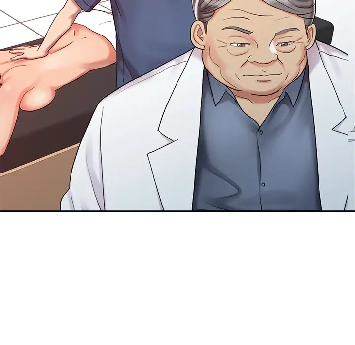 image-komik-the-hand-of-legend-chapter-21-76/112