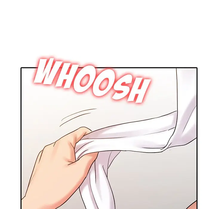 image-komik-the-hand-of-legend-chapter-21-77/112