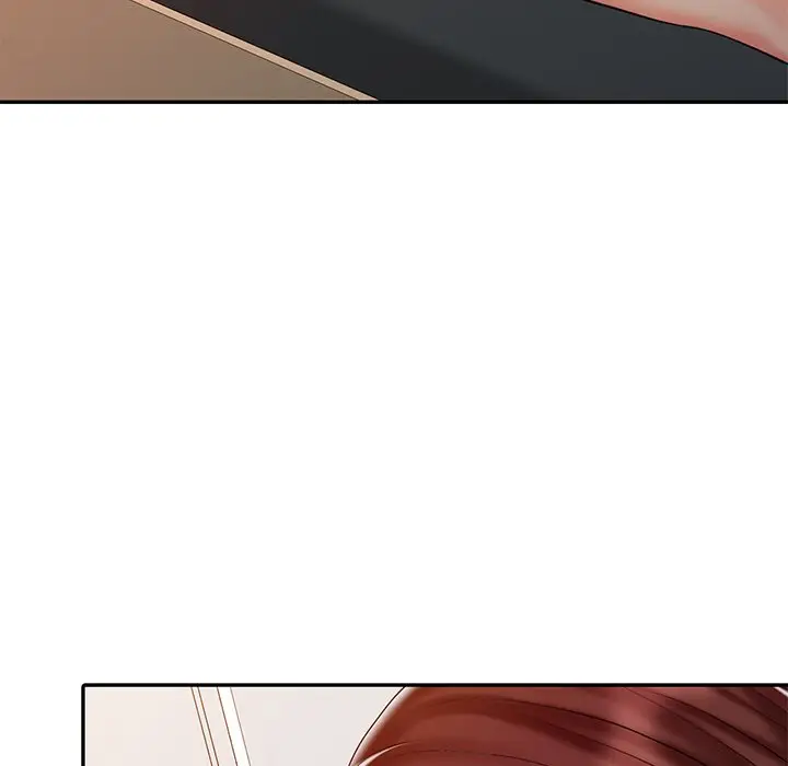 image-komik-the-hand-of-legend-chapter-21-83/112