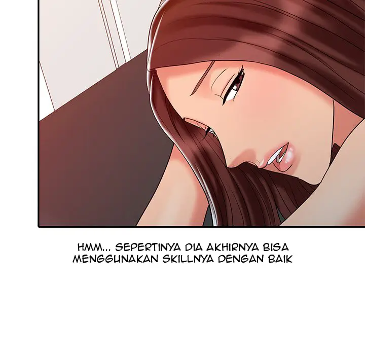 image-komik-the-hand-of-legend-chapter-21-84/112