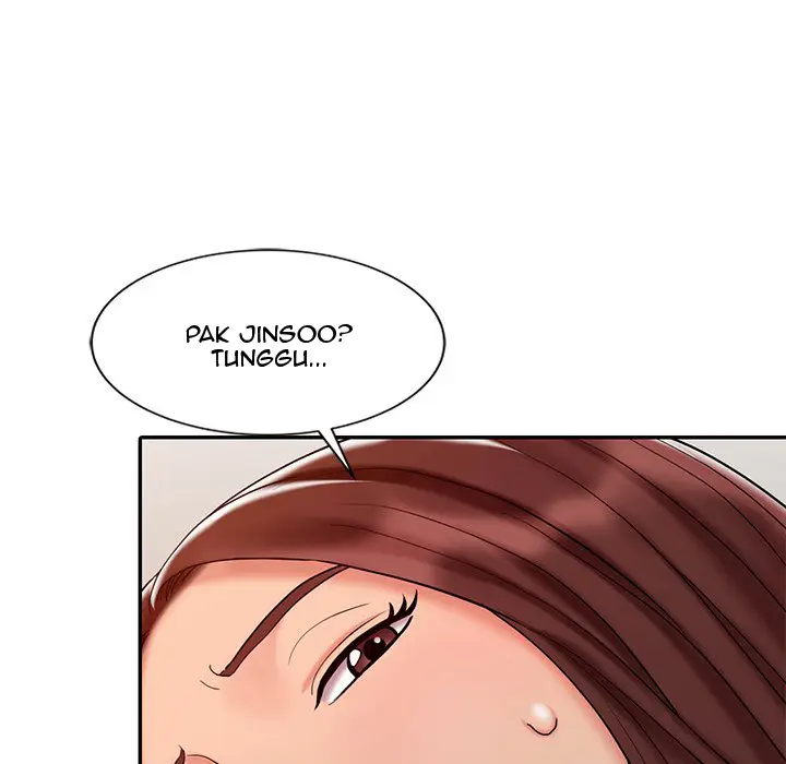 image-komik-the-hand-of-legend-chapter-21-87/112