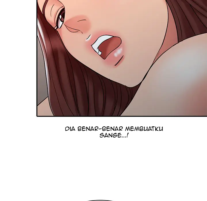 image-komik-the-hand-of-legend-chapter-21-88/112