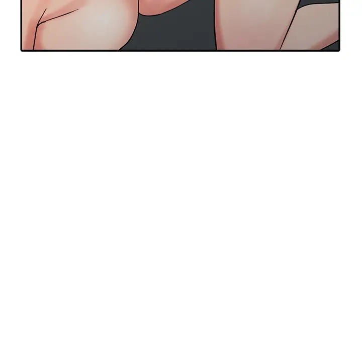 image-komik-the-hand-of-legend-chapter-21-94/112