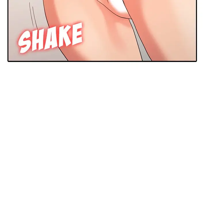 image-komik-the-hand-of-legend-chapter-21-99/112