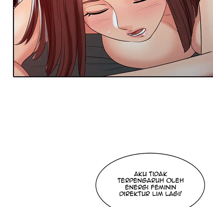 image-komik-the-hand-of-legend-chapter-21-101/112