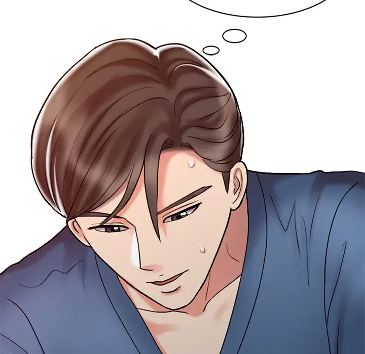 image-komik-the-hand-of-legend-chapter-21-102/112