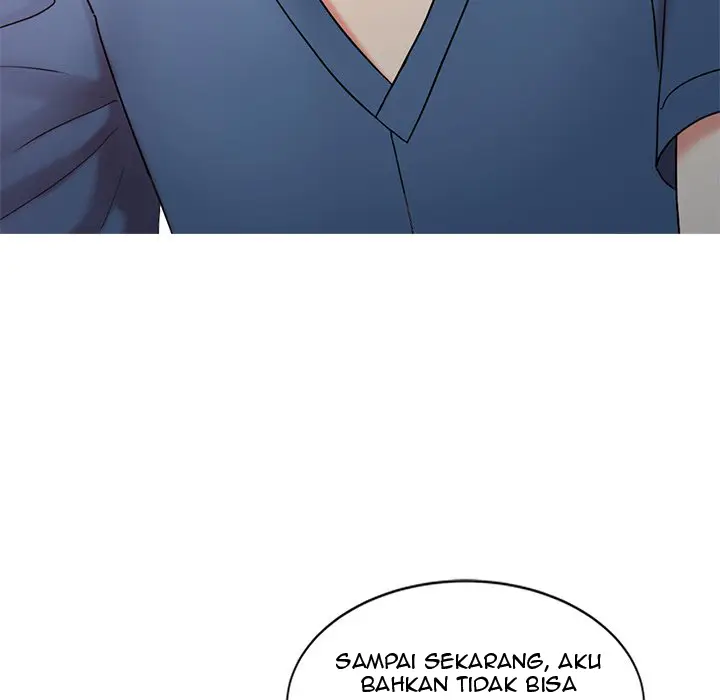 image-komik-the-hand-of-legend-chapter-21-103/112