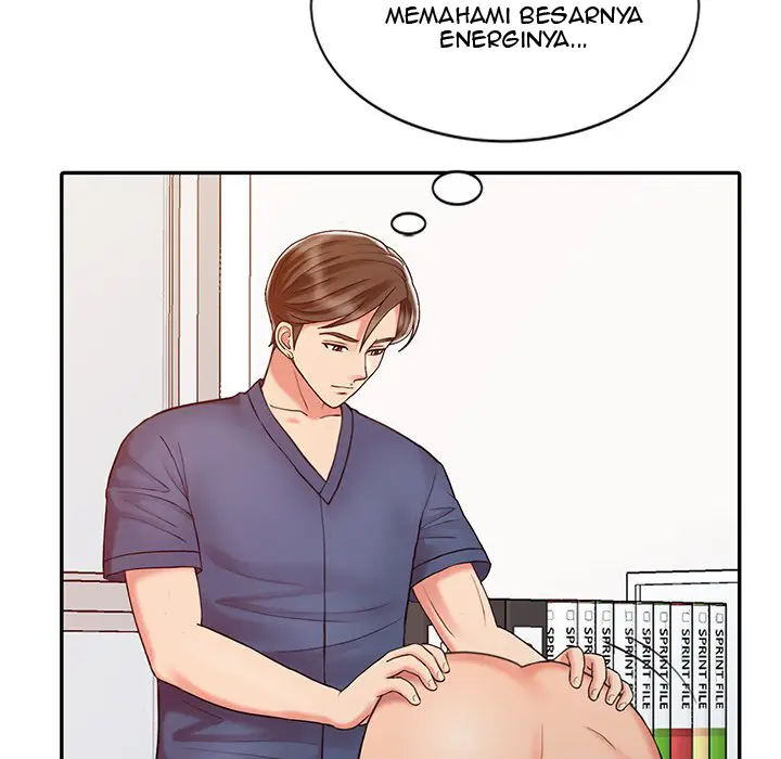 image-komik-the-hand-of-legend-chapter-21-104/112