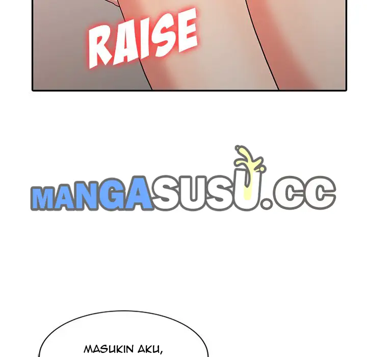 image-komik-the-hand-of-legend-chapter-21-107/112