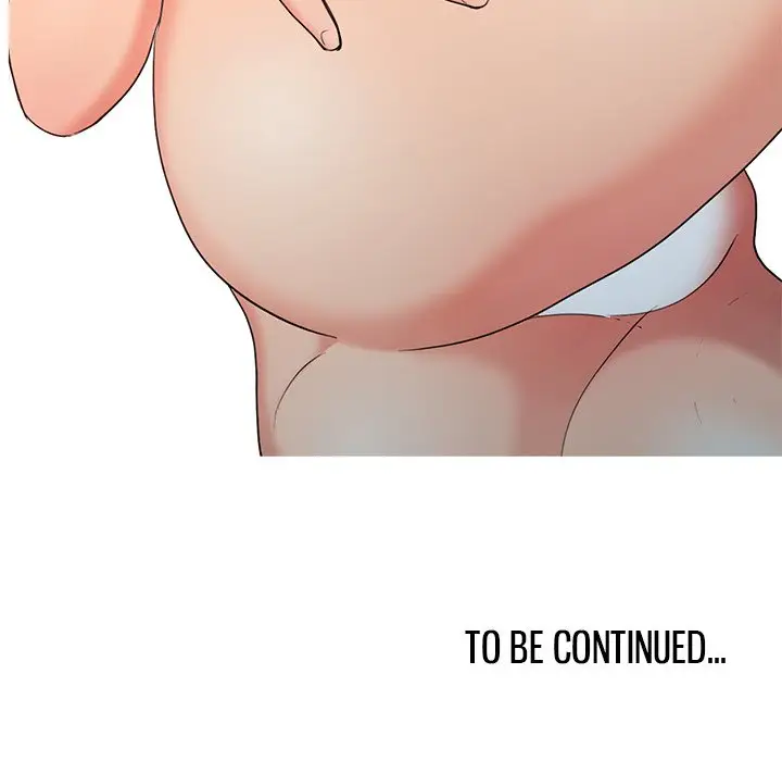 image-komik-the-hand-of-legend-chapter-21-109/112