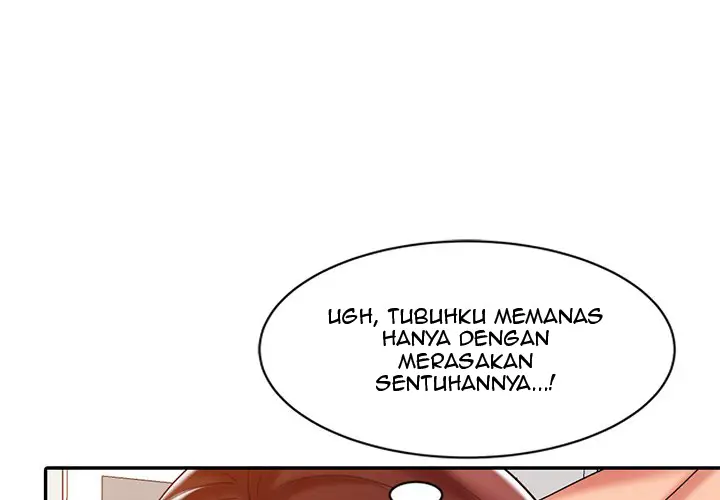 image-komik-the-hand-of-legend-chapter-22-1/107