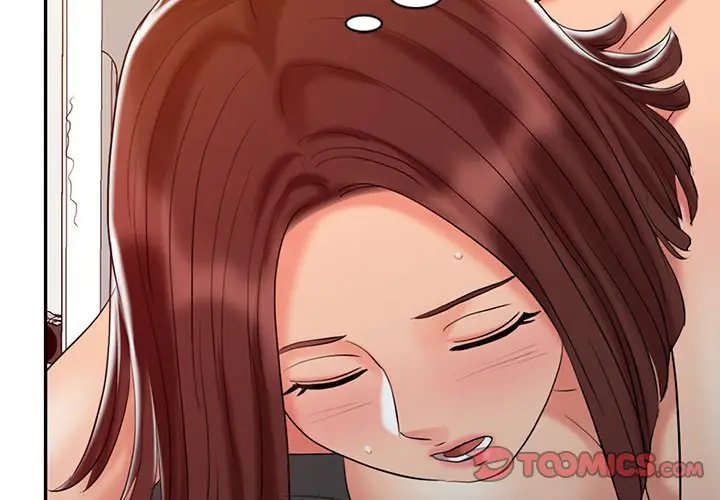 image-komik-the-hand-of-legend-chapter-22-2/107