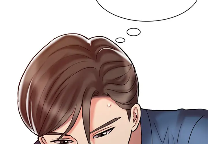 image-komik-the-hand-of-legend-chapter-22-4/107